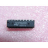 ci TDA 4601 - ic TDA4601 - DIP 18 (PLA023)