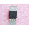 ci TDA 8177 F -ic TDA8177F 