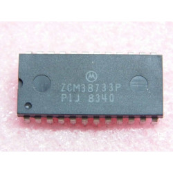 ci ZCM 38733 P - ic...