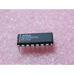 ci MAX 358 CPE - ic...