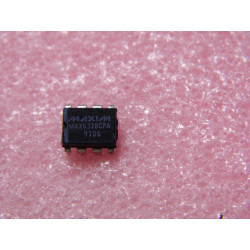 ci MAX 632 BCPA - ic...