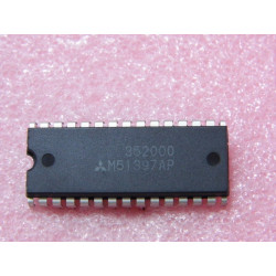 ci M 51397 AP ~ ic M51397AP...