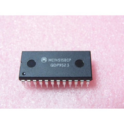 ci MC 14515 BCP - ic...