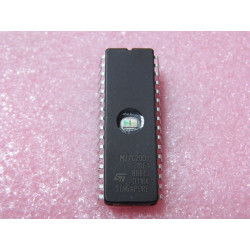 ci M 27C2001 -10F1 - ic...