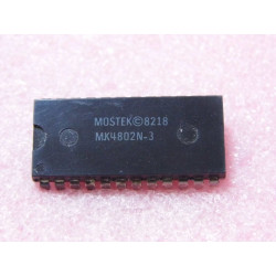 ci MK 4802 N -3 ~ ic...