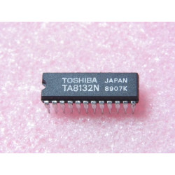 ci TA 8132 N - ic TA8132N -...