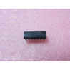 ci TDB 2608 DP - ic TDB2608DP - DIP 14 (pla025 et E35B)