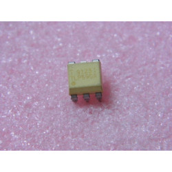 ci TLP 590 A - ic TLP590A -...