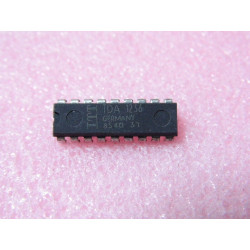 ci TDA 1236 - ic TDA1236 -...