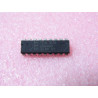 ci TDA 1236 - ic TDA1236 - DIP 18 (pla025)