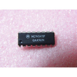 ci MC 145411 P - ic...