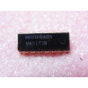 ci MK 5173 N - ic MK5173N - DIP 16 (pla026)