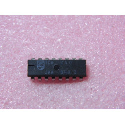 ci TCA 240 ~ ic TCA240 ~...