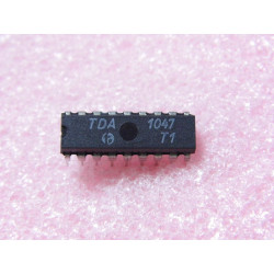 ci TDA 1047 ~ ic TDA1047 ~...