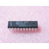 ci TDA 4691 - ic TDA4691 - DIP 20 (pla026)