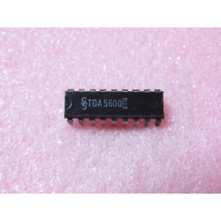 ci TDA 5600 ~ ic TDA5600 ~...