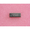 ci MN 4164 P -12A - ic MN4164P-12A - DIP16 (pla027)