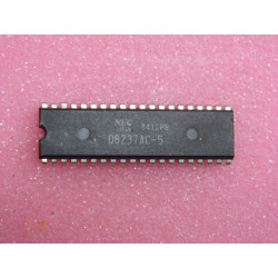 ci D 8237 AC -5 ~ ic...