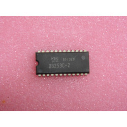 ci D 8253 C - 2 ~ ic...