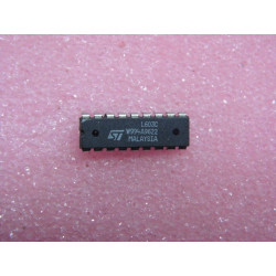 ci L 603 C ~ ic L603C ~...