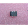 ci MCT 9001 - ic MCT9001 - DIP8 (pla028)