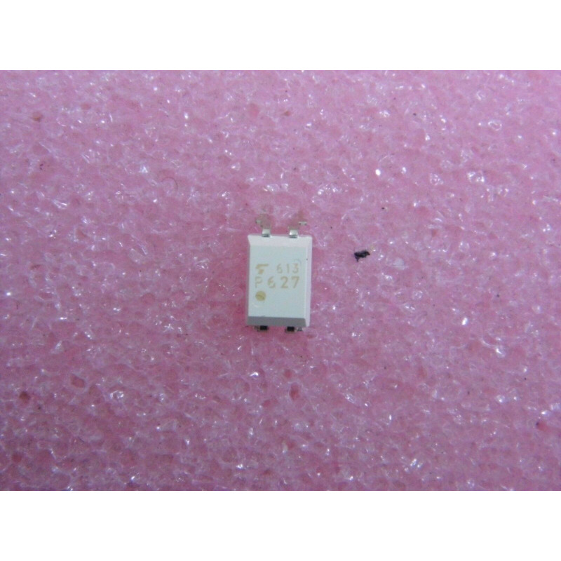 ci P 627 ~ ic P627 ~ DIP4 (PLA028)