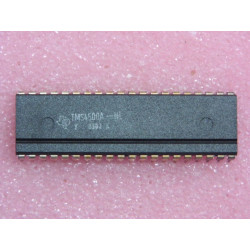 ci TMS 4500 A -NL - ic...