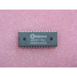 ci W 24257 -70LL - ic...