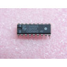 ci TDA 4565 ~ ic TDA4565 ~ Colour transient improvement circuit ~ DIP18 (PLA030)