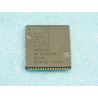 ci N 80C188 - ic N80C188 - PLCC (CMS - SMD)