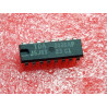 ci TDA 1026 AP ~ ic TDA1026AP ~ TDA1026 A operational amplifier ~ DIP16 (PLA041)