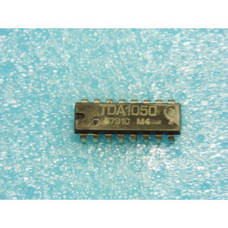 ic TDA 1050 - ci TDA1050...