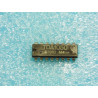 ic TDA 1050 - ci TDA1050 dip16 circuit NOS