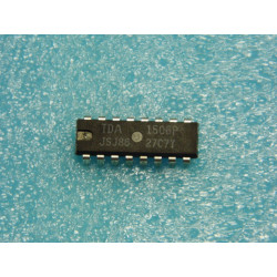 ic TDA 1506 P - ci TDA1506P (pla018)