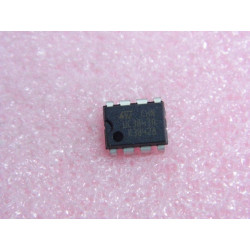 ic  UC 3843 A - ci UC3843A...