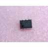 ic  UC 3843 A - ci UC3843A ~ DIP8 (pla020)