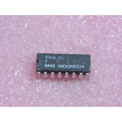 ic F 9368 DC ~ ci F9368DC ~...