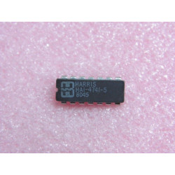 ic HA1-4741-5 (HA-4741) ~...