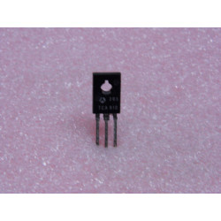 Lot de 2p ic TCA 910 - ci TCA910 to126