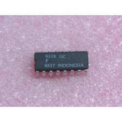 ic F 9374 DC - ci F9374DC -...