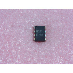 Lot x2 - ic MCL 611 - ci...