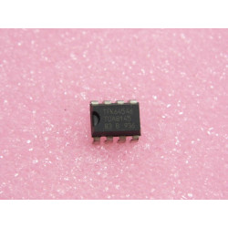 ic TDA 8145 - ci TDA8145...