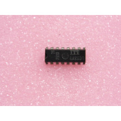 ic TDA9500 -1 - ci...