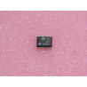 ci TEA 2114 ~ ic TEA2114 ~ DIP8 ~ video switch (pla019)