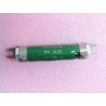 resistor résistance bobinée fixe RW 13x70 2R7 2.7 ohms 5% 28W sfernice