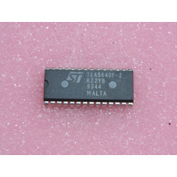 ic TEA 5640 F-2  ~  ci...