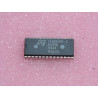 ic TEA 5640 F-2  ~  ci TEA5640F-2   ~  DIP28   (PLA020)