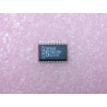 ci CMS 74F541 D - ic SMD 74F541D