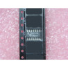 Lot x5 : ci CMS MC 3403 D - ic SMD MC3403D