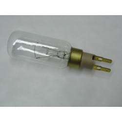 Ampoule Réfrigérateur 40w...